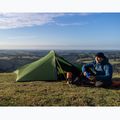 Sátor Vango Apex Compact 200 7