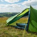Sátor Vango Apex Compact 200 8