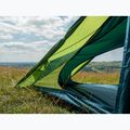 Sátor Vango Apex Compact 200 9