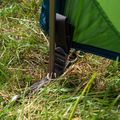 Sátor Vango Apex Compact 200 10