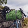 Sátor Vango Apex Compact 200 11