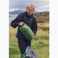 Sátor Vango Apex Compact 200 12
