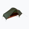 Vango Helium UL 1 alpesi zöld 1 személyes trekking sátor