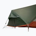 Vango Helium UL 1 alpesi zöld 1 személyes trekking sátor 6