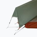 Vango Helium UL 1 alpesi zöld 1 személyes trekking sátor 7