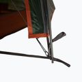 Vango Helium UL 1 alpesi zöld 1 személyes trekking sátor 8