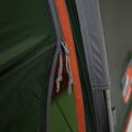 Vango Helium UL 1 alpesi zöld 1 személyes trekking sátor 9