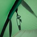 Vango Helium UL 1 alpesi zöld 1 személyes trekking sátor 12