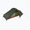 Vango Helium UL 2 alpesi zöld 2 személyes trekking sátor 3