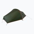 Vango Helium UL 2 alpesi zöld 2 személyes trekking sátor 4