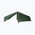 Vango Helium UL 2 alpesi zöld 2 személyes trekking sátor 5