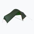 Vango Helium UL 2 alpesi zöld 2 személyes trekking sátor 6