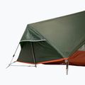Vango Helium UL 2 alpesi zöld 2 személyes trekking sátor 7