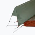Vango Helium UL 2 alpesi zöld 2 személyes trekking sátor 8