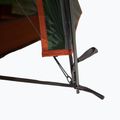 Vango Helium UL 2 alpesi zöld 2 személyes trekking sátor 9