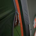 Vango Helium UL 2 alpesi zöld 2 személyes trekking sátor 10
