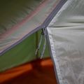 Vango Helium UL 2 alpesi zöld 2 személyes trekking sátor 11