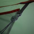 Vango Helium UL 2 alpesi zöld 2 személyes trekking sátor 12