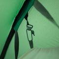 Vango Helium UL 2 alpesi zöld 2 személyes trekking sátor 13