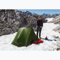 Vango Helium UL 2 alpesi zöld 2 személyes trekking sátor 16