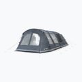 Kempingsátor 6-osobowy Vango Savannah 600XL deep blue 2