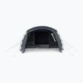 Kempingsátor 6-osobowy Vango Savannah 600XL deep blue 4