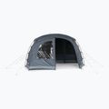 Kempingsátor 6-osobowy Vango Savannah 600XL deep blue 5
