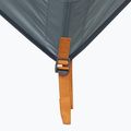 Kempingsátor 6-osobowy Vango Savannah 600XL deep blue 7
