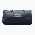 Kempingsátor 6-osobowy Vango Savannah 600XL deep blue 8