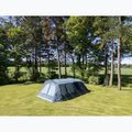 Kempingsátor 6-osobowy Vango Savannah 600XL deep blue 12