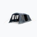 Vango Savannah Air 400 mélykék 4 személyes kemping sátor 5