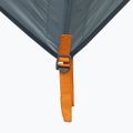 Vango Sierra 500 mélykék 5 személyes kemping sátor 11