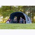 Vango Sierra 500 mélykék 5 személyes kemping sátor 14