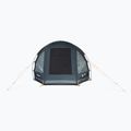 Vango Tahoe 400 mélykék 4 személyes kemping sátor 4