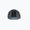 Vango Tahoe 400 mélykék 4 személyes kemping sátor 5
