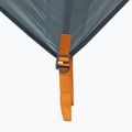Vango Tahoe 400 mélykék 4 személyes kemping sátor 11