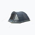 Vango Tahoe 500 mélykék 5 személyes kemping sátor