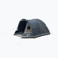 Vango Tahoe 500 mélykék 5 személyes kemping sátor 2