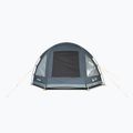 Vango Tahoe 500 mélykék 5 személyes kemping sátor 3