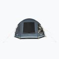 Vango Tahoe 500 mélykék 5 személyes kemping sátor 4