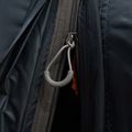 Vango Tahoe 500 mélykék 5 személyes kemping sátor 9
