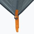 Vango Tahoe 500 mélykék 5 személyes kemping sátor 11