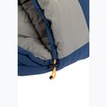 Vango Polaris Single neptune hálózsák 6