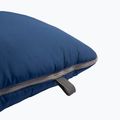 Vango Polaris Single neptune hálózsák 7