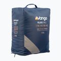 Vango Polaris Single neptune hálózsák 8