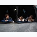 Vango Polaris Single neptune hálózsák 11