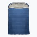 Vango Polaris Kingsize neptune hálózsák