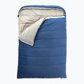 Vango Polaris Kingsize neptune hálózsák 2