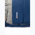 Vango Polaris Kingsize neptune hálózsák 4