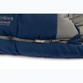 Vango Polaris Kingsize neptune hálózsák 5